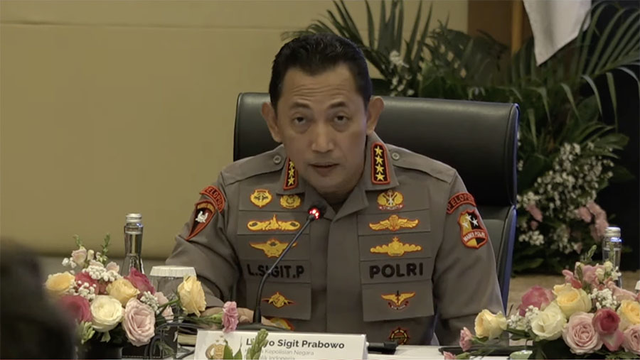 Puncak Arus Mudik Lebaran 2026 Diperkirakan Terjadi Dua Gelombang