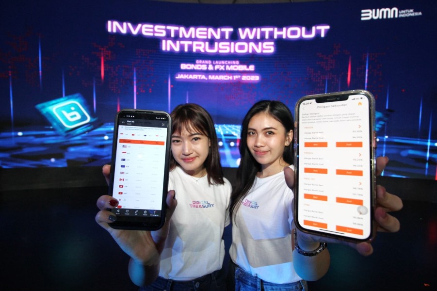 Optimalisasi Fitur Layanan Bantuan Nasabah Melalui Aplikasi Perbankan Bank BNI Mobile