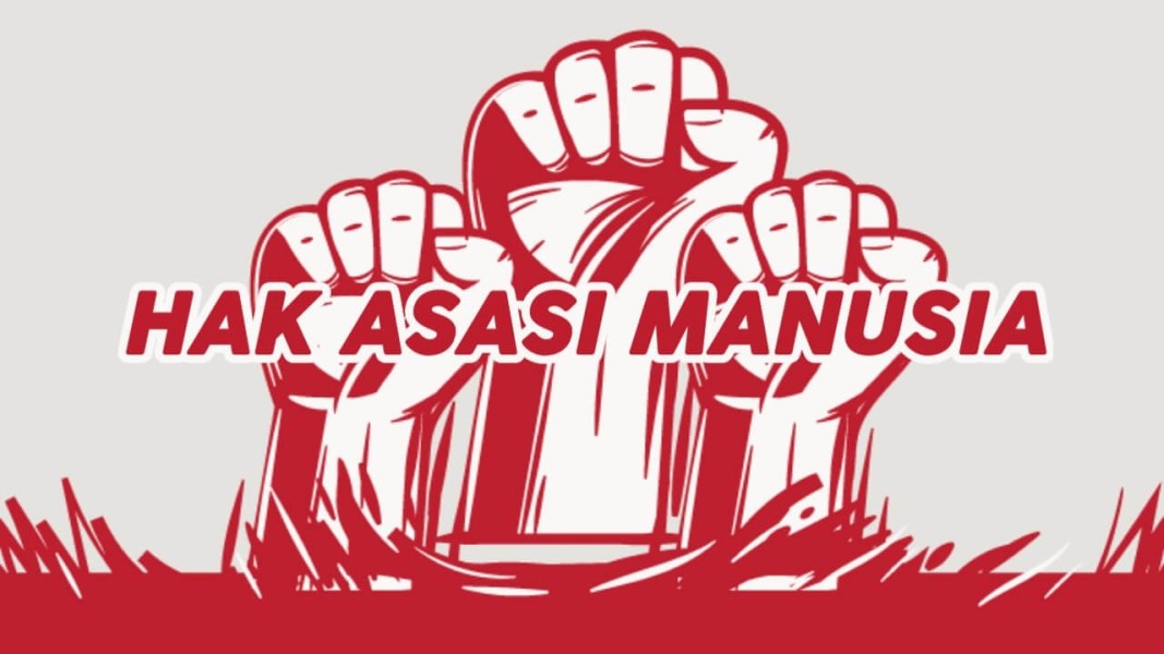 Apa Itu HAM: Sejarah, Peranan, Prinsip, hingga Batasannya