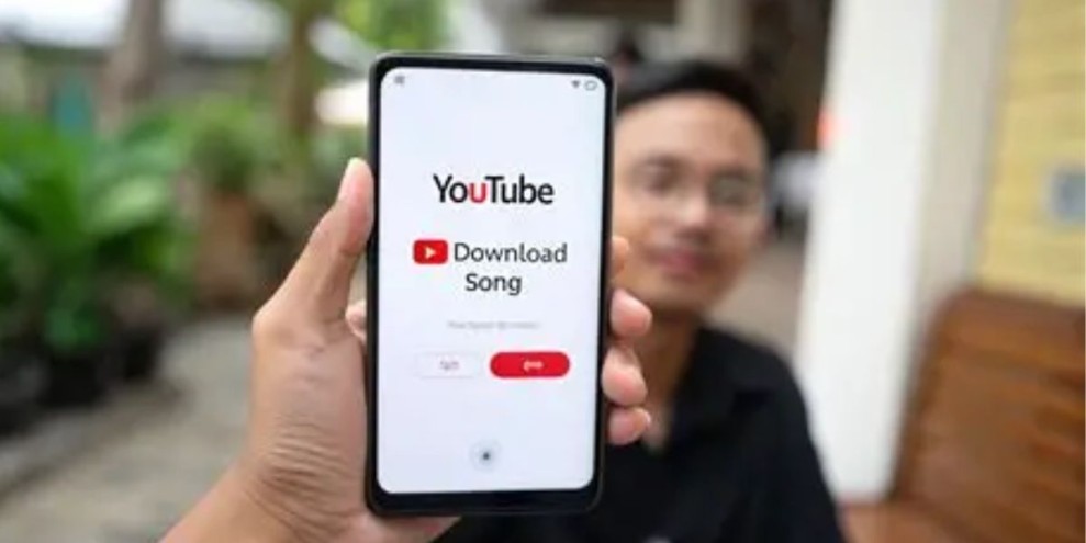 10 Aplikasi Download Lagu dan Video Youtube 2025