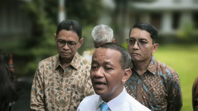 Indonesia Kendalikan Harga Batu Bara Lewat Aturan Baru
