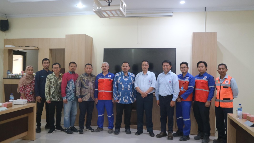 PLN Icon Plus: Inisiatif PLTS Atap untuk Masa Depan Berkelanjutan