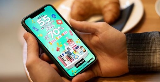 Watsons Hadirkan 5.5 Ultimate Sale, Skincare dan Makeup Diskon Hingga 70 Persen Hanya di 5–7 Mei 2025