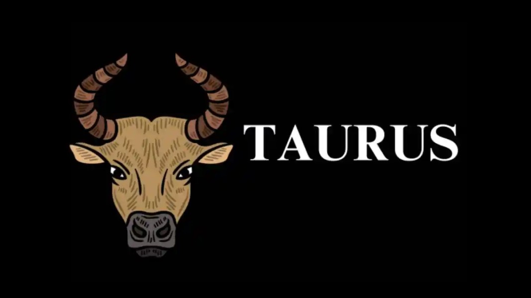 Ramalan Zodiak Taurus Akhir Tahun 2025 Tantangan Berat Menuju Keberuntungan Awal 2026