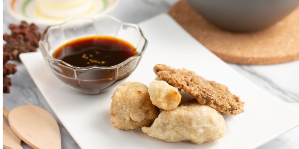 14 Rekomendasi Makanan di Palembang 2026, Dari Legendaris hingga Hits