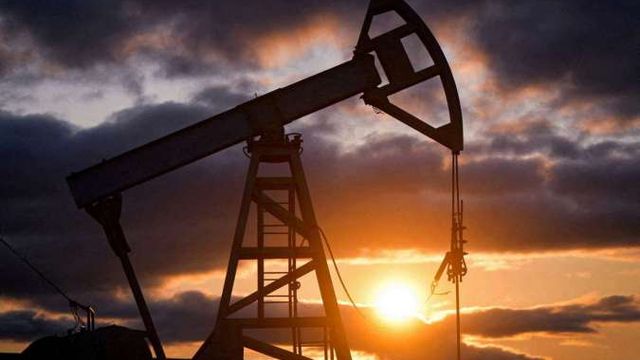 Harga Minyak WTI Menguat, Stimulus China hingga Fluktuasi Pasokan Menjadi Faktor Utama