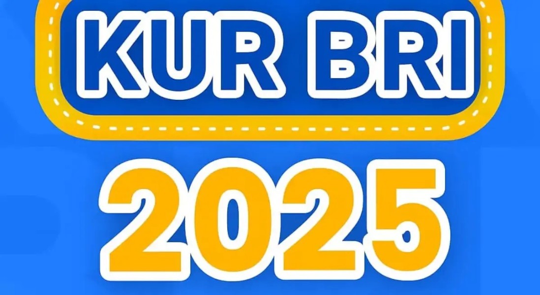 Simulasi Cicilan KUR BRI November 2025 dan Syarat Mengajukan