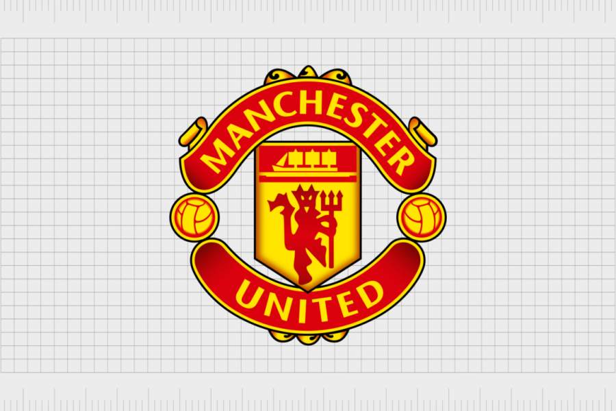 Manchester United Kembali Bersinar, Peluang Juara Musim Ini Terbuka