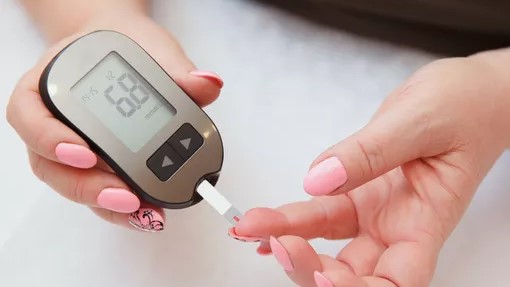 Kenali Tanda dan Bahaya Gula Darah Ekstrem untuk Pencegahan Komplikasi Diabetes