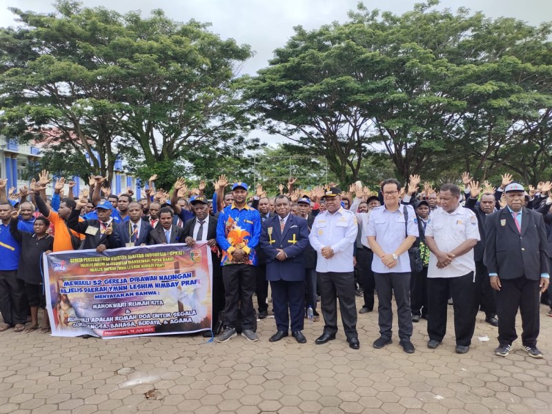 Mendorong Ekonomi dan Keuangan: Peran Bank Indonesia di Pontianak