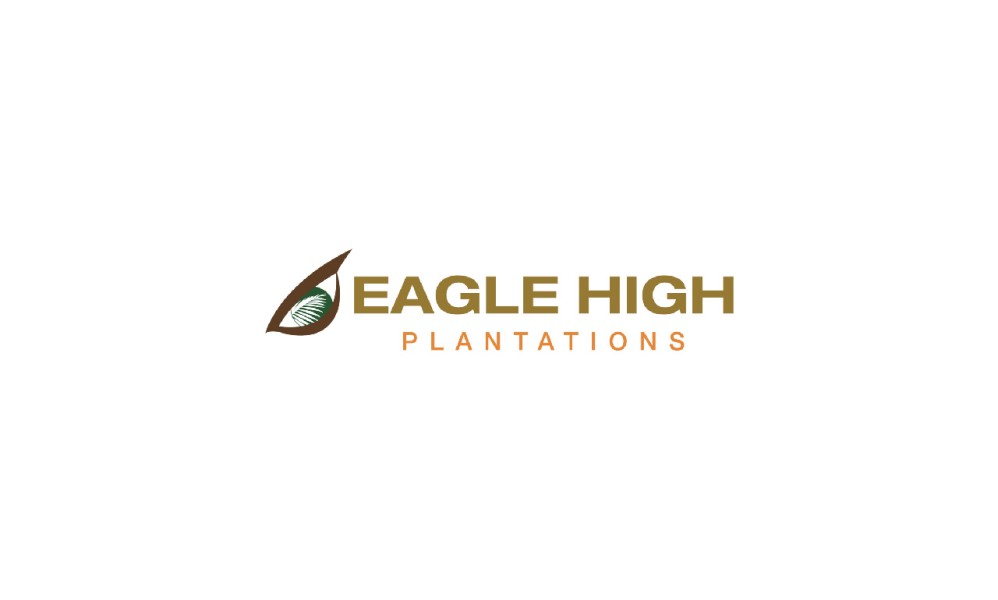 Eagle High Plantations Targetkan Pertumbuhan Kinerja Double Digit 2026