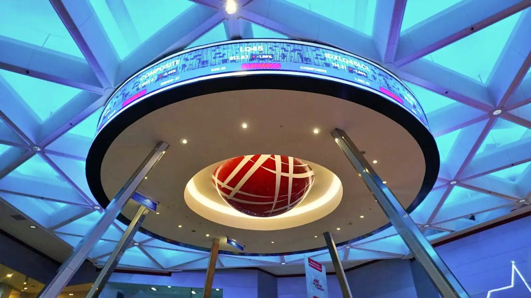 Analisis Pasar Modal: Proyeksi IHSG dan Strategi Saham Pilihan Pekan Ini (Maret 2026)