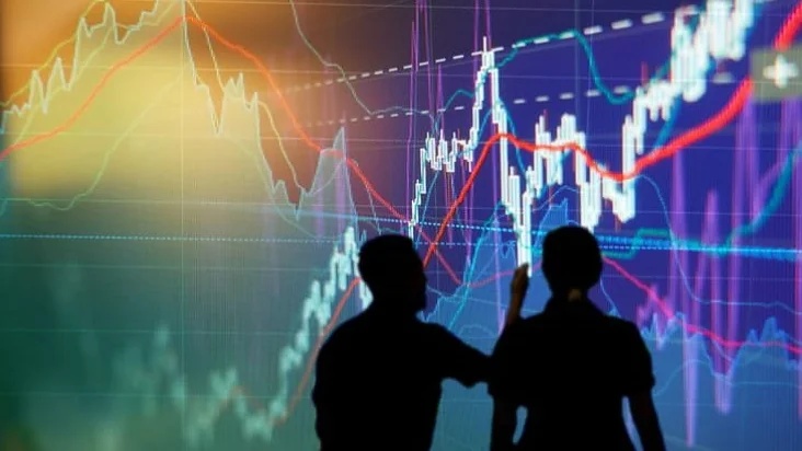 Penguasa Bursa Saham Indonesia Mei 2025: Sektor Unggulan di Masa Tantangan Dunia