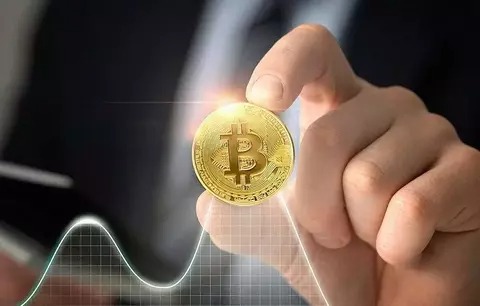 Jumlah Investor Mencapai 20 Juta Kripto Kini Menjadi Investasi Favorit