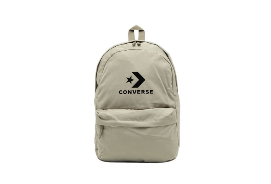 Tas Converse Stylish untuk Sekolah dan Ngampus