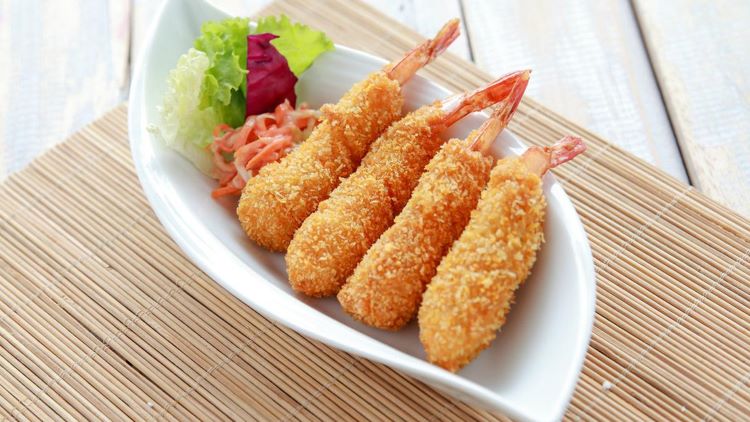 7 Resep Praktis Gorengan dan Olahan Ayam Serta Seafood untuk Santap Keluarga di Rumah