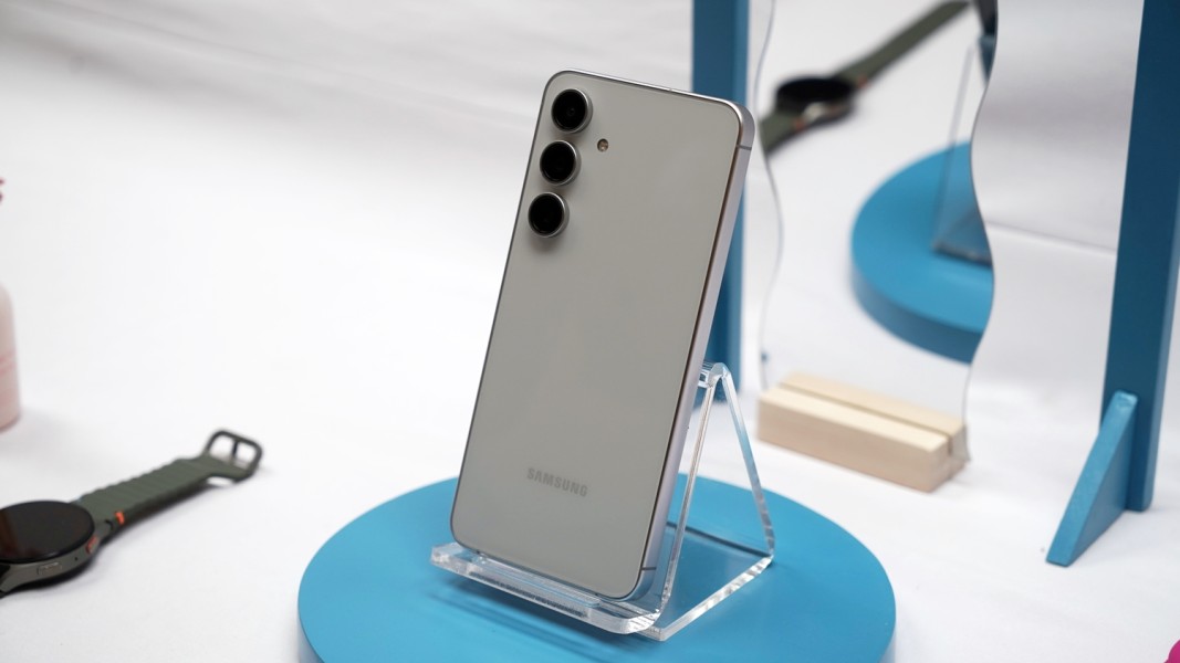 Samsung Galaxy A17 5G: Performa Kuat dan Fitur Cerdas