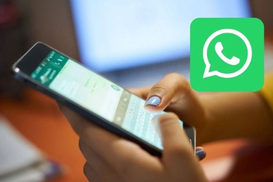 5 Fitur WhatsApp yang Secara Tersembunyi Menguras Memori HP Pengguna 2026