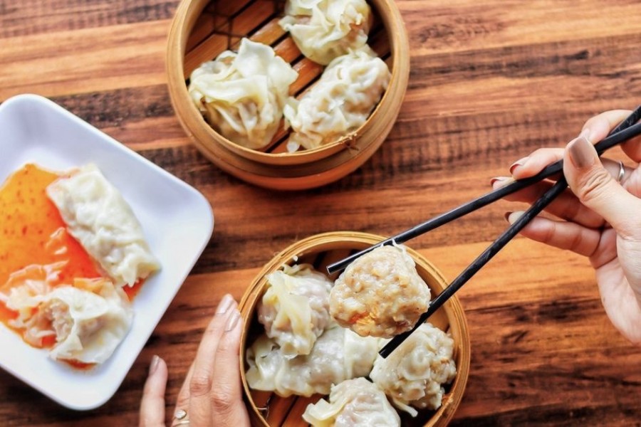 Jelajahi Pasar Gede Solo Lewat 3 Sajian Kuliner yang Wajib Dicoba