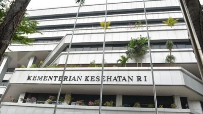 Kemenkes dan Kemendagri Kompak Sukseskan Program PKG