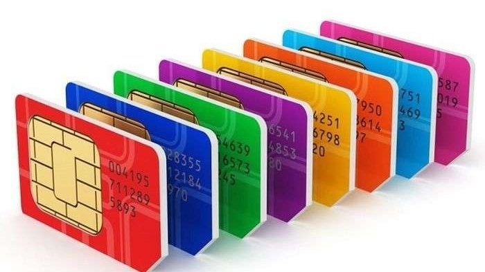 Tata Cara Mengaktifkan Kartu XL, Telkomsel, Tri, Indosat