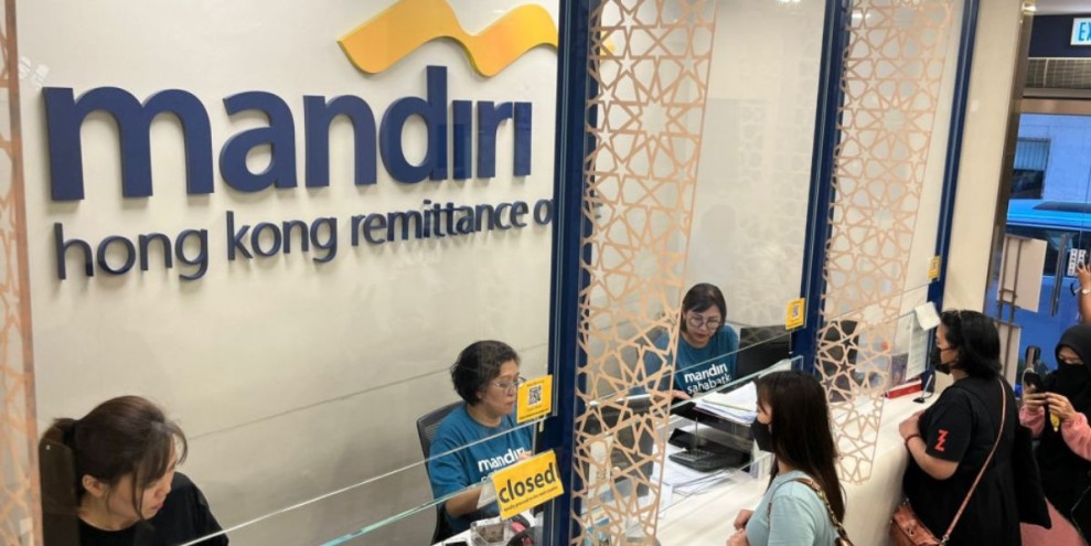 Contoh Bank Umum di Indonesia Beserta Fungsi dan Penjelasan Lengkapnya