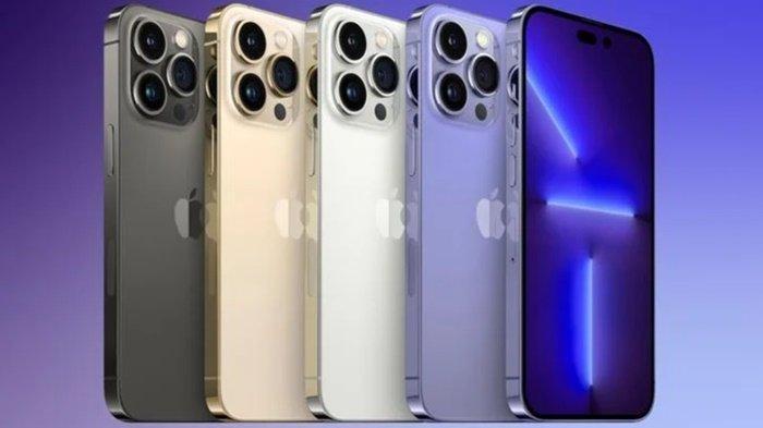 Mengapa iPhone Bekas Masih Menjadi Pilihan Cerdas