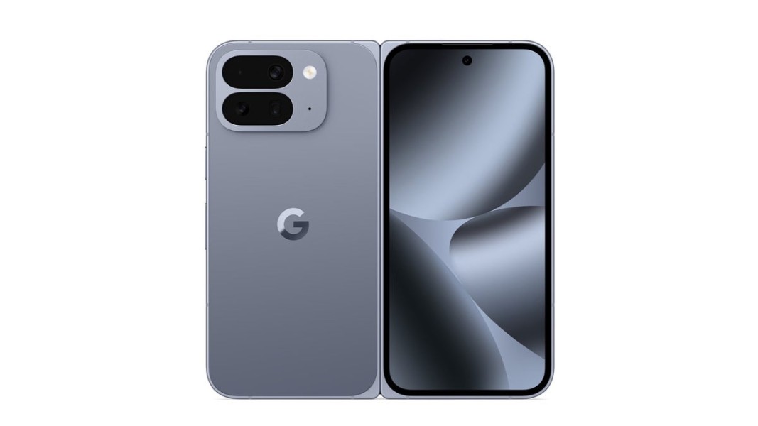 Google Pixel 10 Hadir dengan Fitur Camera Coach Edukatif