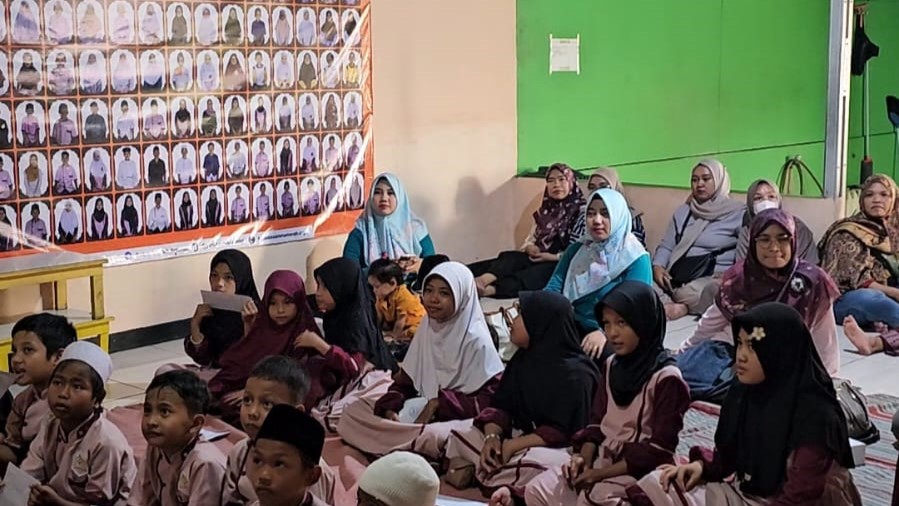 PLN UIP2B Jamali Optimalkan Pelayanan Pelanggan Dengan Menggunakan Platform Digital Untuk Mempermudah Akses Informasi Dan Pengaduan Listrik