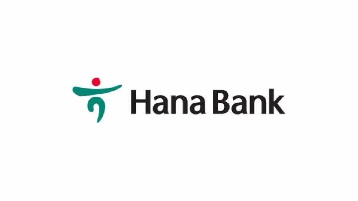 Hana Bank Tawarkan Flexi Deposit Bunga Hingga 6 Persen