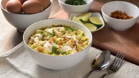 9 Kuliner Khas Pacitan yang Wajib Dicicipi Saat Liburan ke Pesisir Jawa