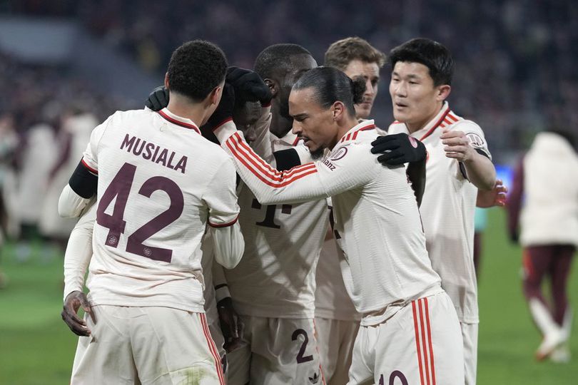 Inter Milan Hadapi Tantangan Berat di Babak 16 Besar Liga Champions 2024 2025, Eredivisie Jadi Penghalang