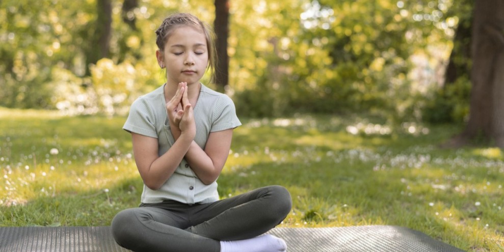 3 Kebiasaan Sederhana Efektif Mengurangi Stres dan Tingkatkan Kesehatan Mental