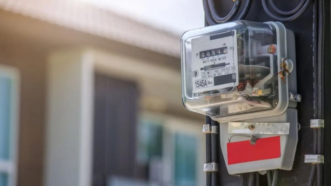 Daftar Tarif Listrik Terbaru Periode 23-28 Februari 2026 Terbaru