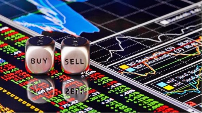Buana Graha Utama Tambah Investasi di Saham MICE