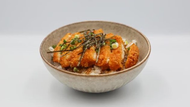 Resep Chicken Katsu Super Crispy Ala Rumahan yang Renyah Tahan Lama dan Cocok Jadi Menu Favorit Berbuka Puasa Keluarga