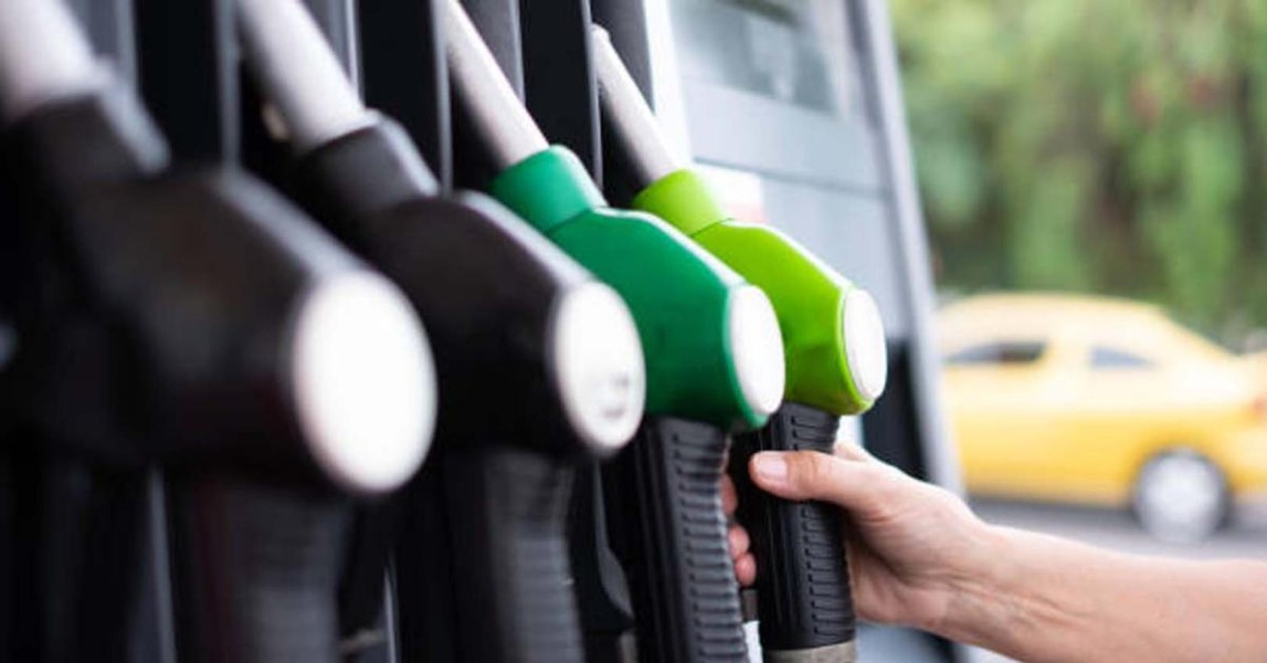 PPN Naik 12 Persen: Harga BBM dan LPG Terancam Melonjak, Pertamina Tunggu Kabar Pemerintah