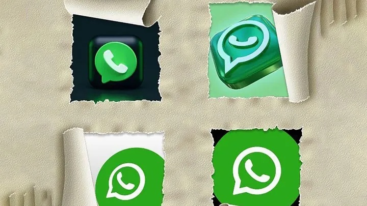 Fitur Keamanan Baru WhatsApp untuk Cegah Penipuan