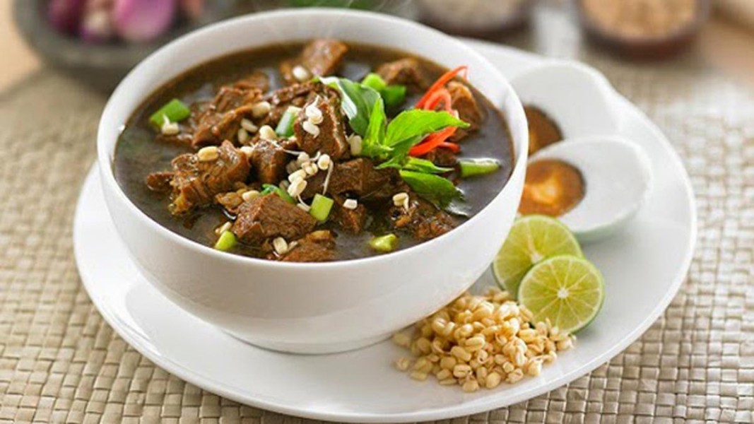6 Kuliner Sarapan Pagi di Malang yang Lezat dan Mengenyangkan
