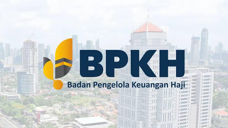 Danantara dan BPKH Kolaborasi Bangun Kampung Haji untuk Ribuan Jemaah