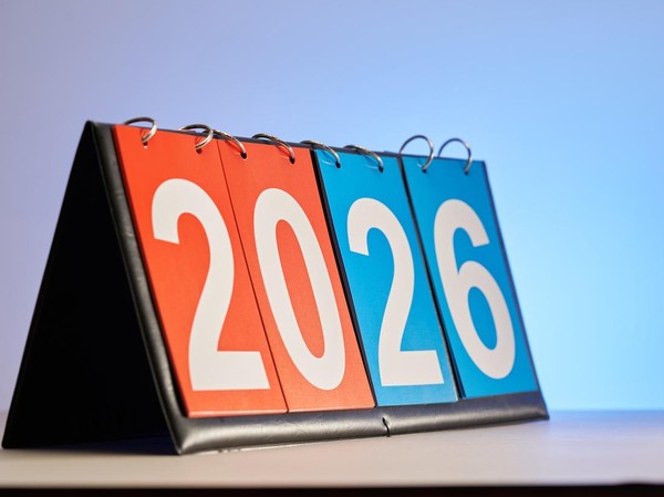 Kalender Puasa Ramadhan 2026 Terbaru Lengkap Pemerintah dan Muhammadiyah Hari Ini