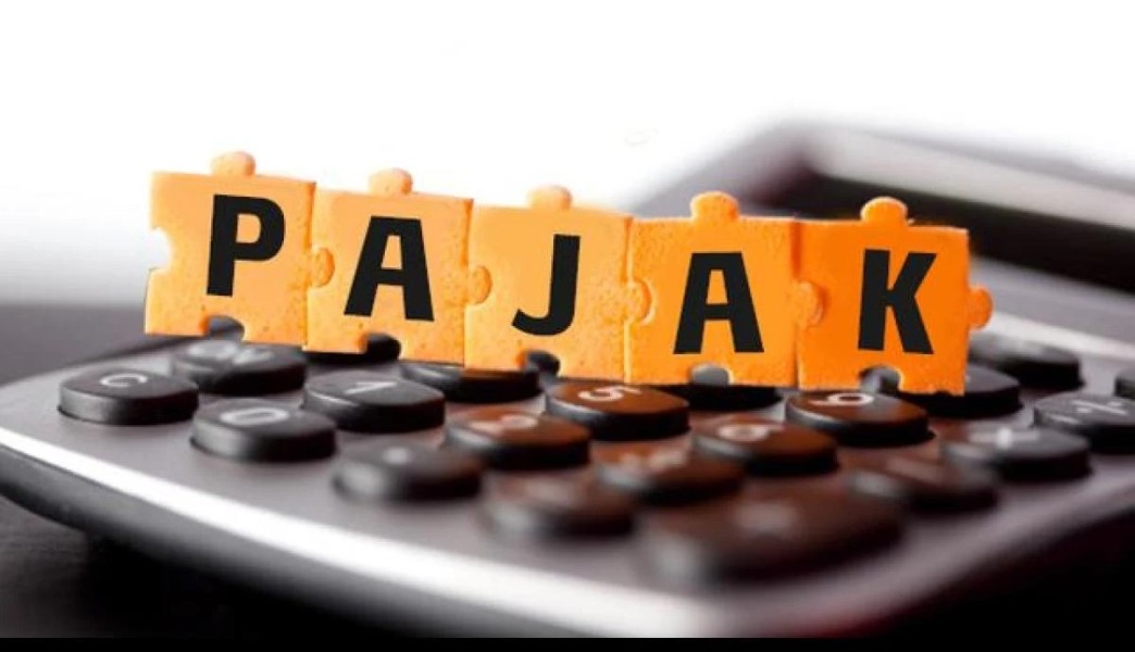 Aturan Baru DJP Perkuat Penagihan Pajak, Akses Layanan Publik Bisa Dibatasi