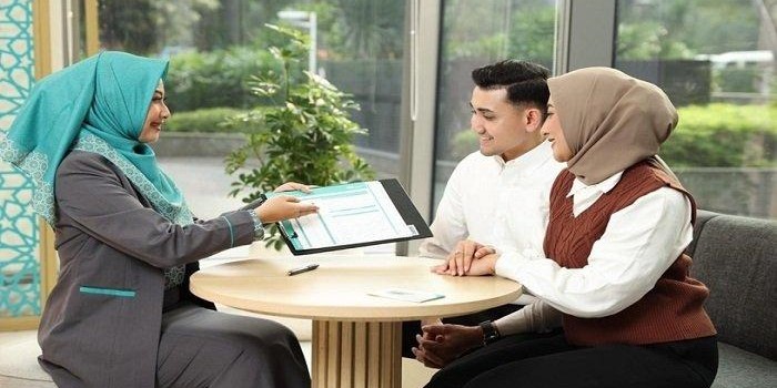 Sering Ditolak, Ini Penyebab Pengajuan KUR BSI 2025 Gagal dan Cara Agar Cepat Disetujui
