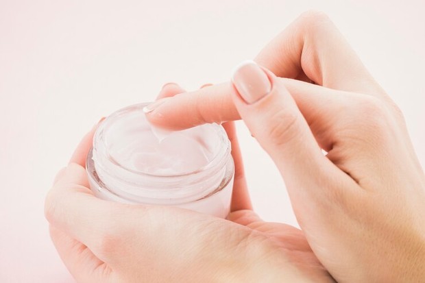 Panduan Memilih Cleansing Balm Atau Oil Untuk Jenis Kulit Anda