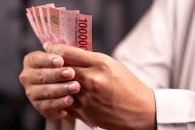 Pencairan Bansos PKH Dan Sembako Ramadhan 2026 Dilakukan Secara Bertahap