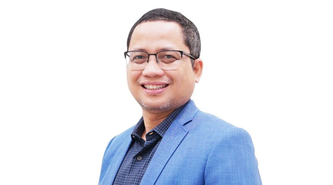 BSI Dukung Halal lifestyle lewat BSI International Expo 2025