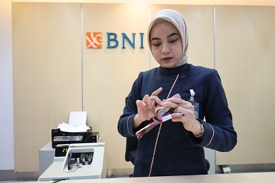 Tips Pengajuan KUR BNI Rp500 Juta 2025