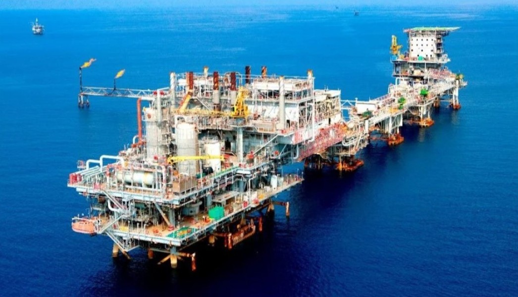 Harga Minyak Menguat di Tengah Meredanya Kekhawatiran Pasokan