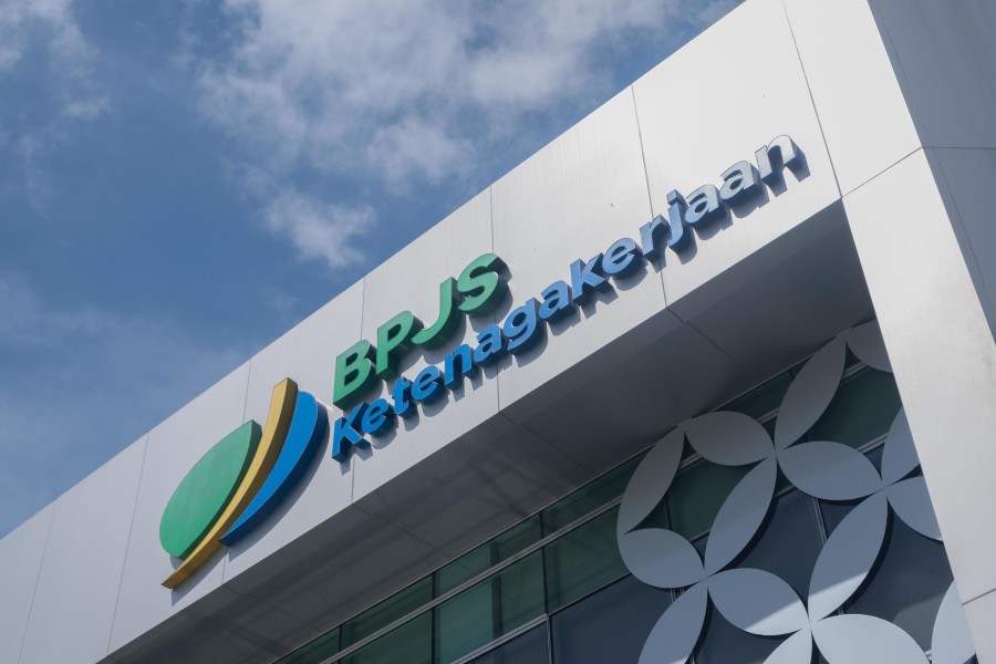 Panduan Praktis Cairkan Saldo JHT BPJS Ketenagakerjaan Lewat HP