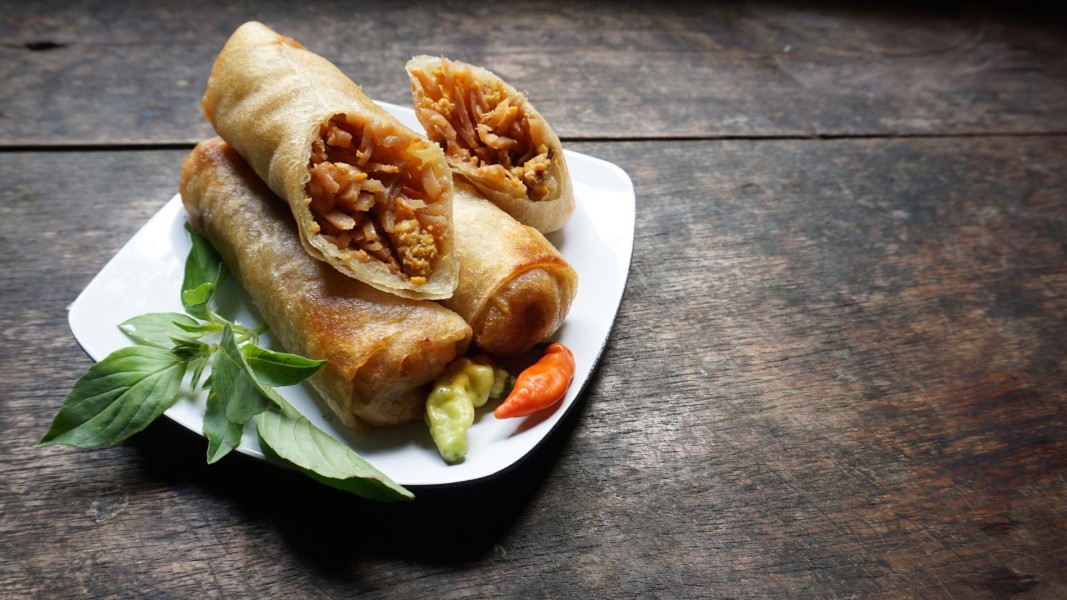 12 Tempat Kuliner Legendaris Semarang yang Wajib Dikunjungi Wisatawan